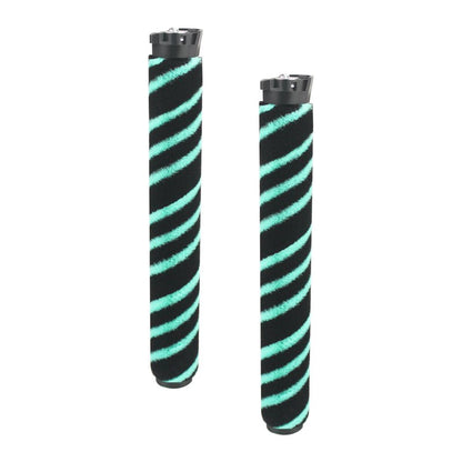 Replacement Brush Roller Compatible with Shark IP3251 IP3252 IP3124 IP1251 IP1251 IP1250 IP1251C Cordless Vacuum (2 Pack)