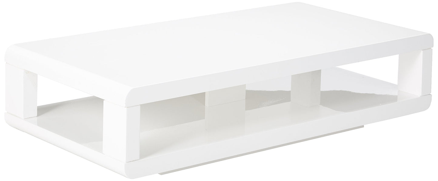 Artiva USA, White