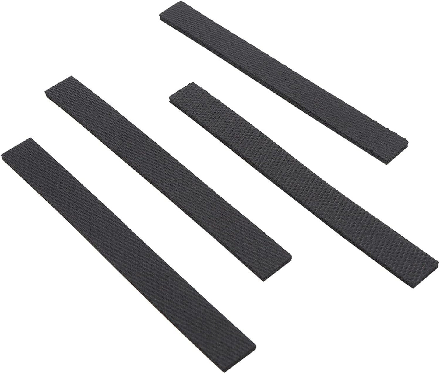 Mopping Robot Wheel Tire, Sweeping Robot Leather Wheel for Replacement Vacuum Cleaner Tires