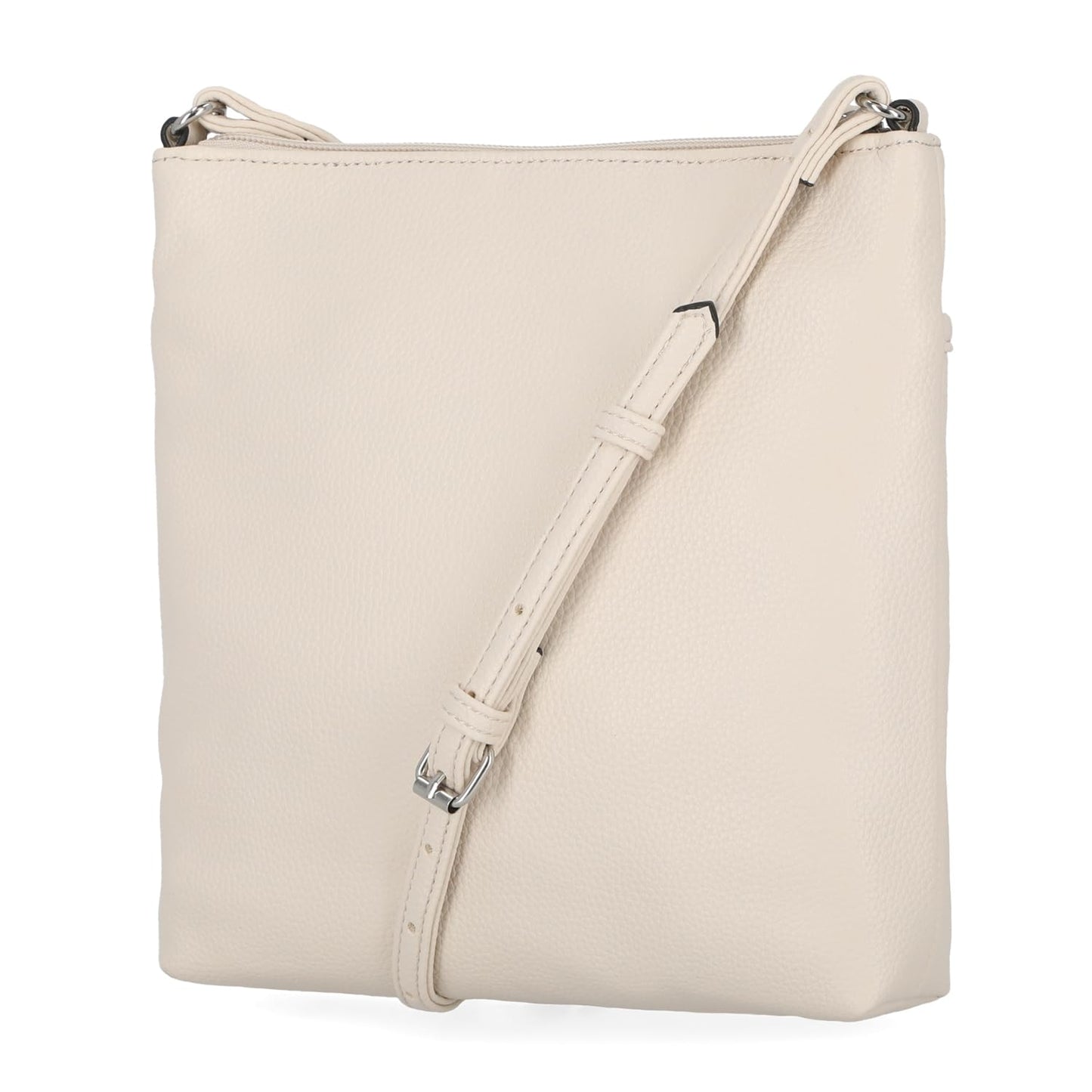 Nautica Lakeside Signature Jaquard North South Crossbody Bag