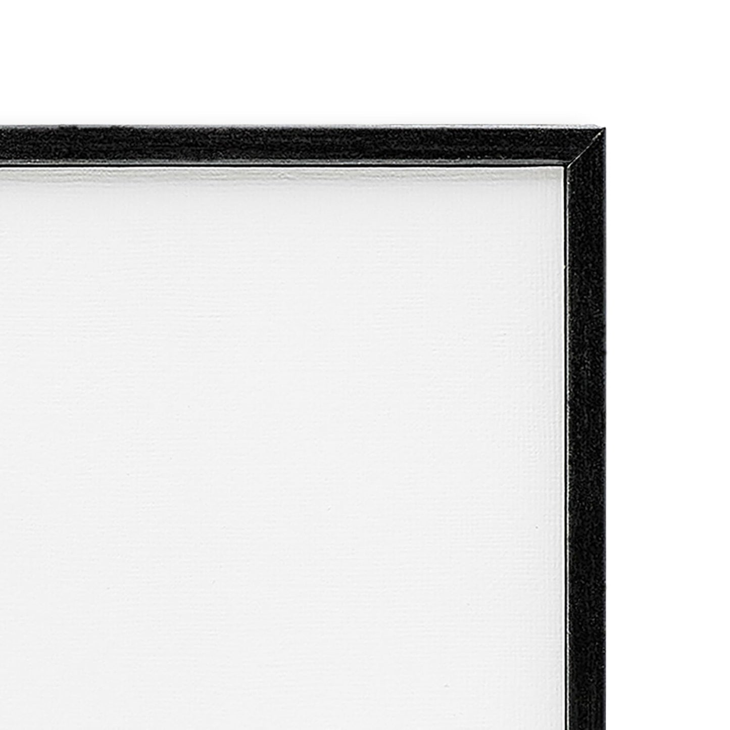 Stupell Industries Clothe Yourselves with Compassion Clothesline Black Framed Wall Art, 16 x 20, Multi-Color