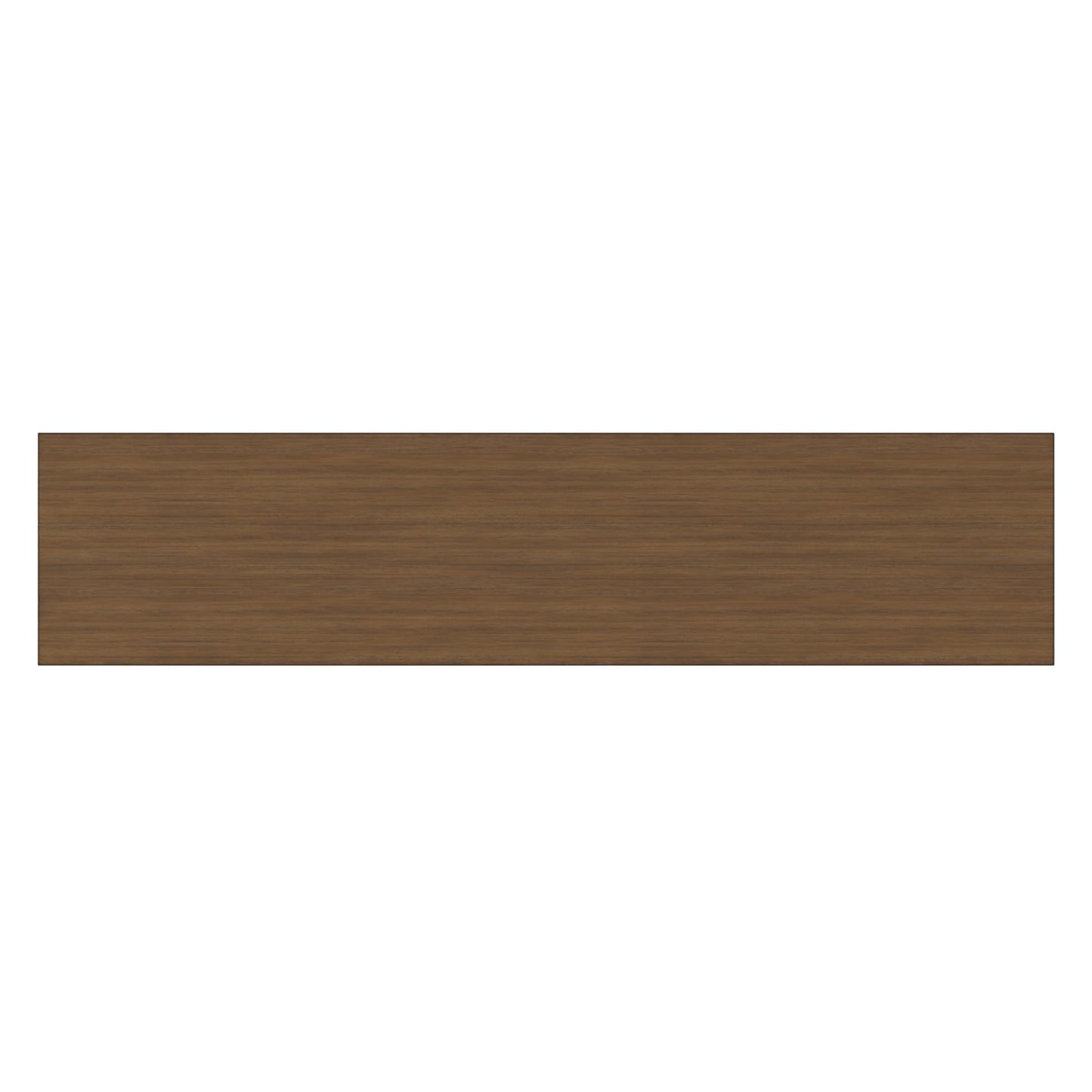 SIMPLIHOME Redmond TV Stand - 72 inch Wide Solid Wood Media Console in Rustic Natural Aged Brown, Transitional Entertainment Center for Living Room for TVs up to 80 Inches with Cable Management