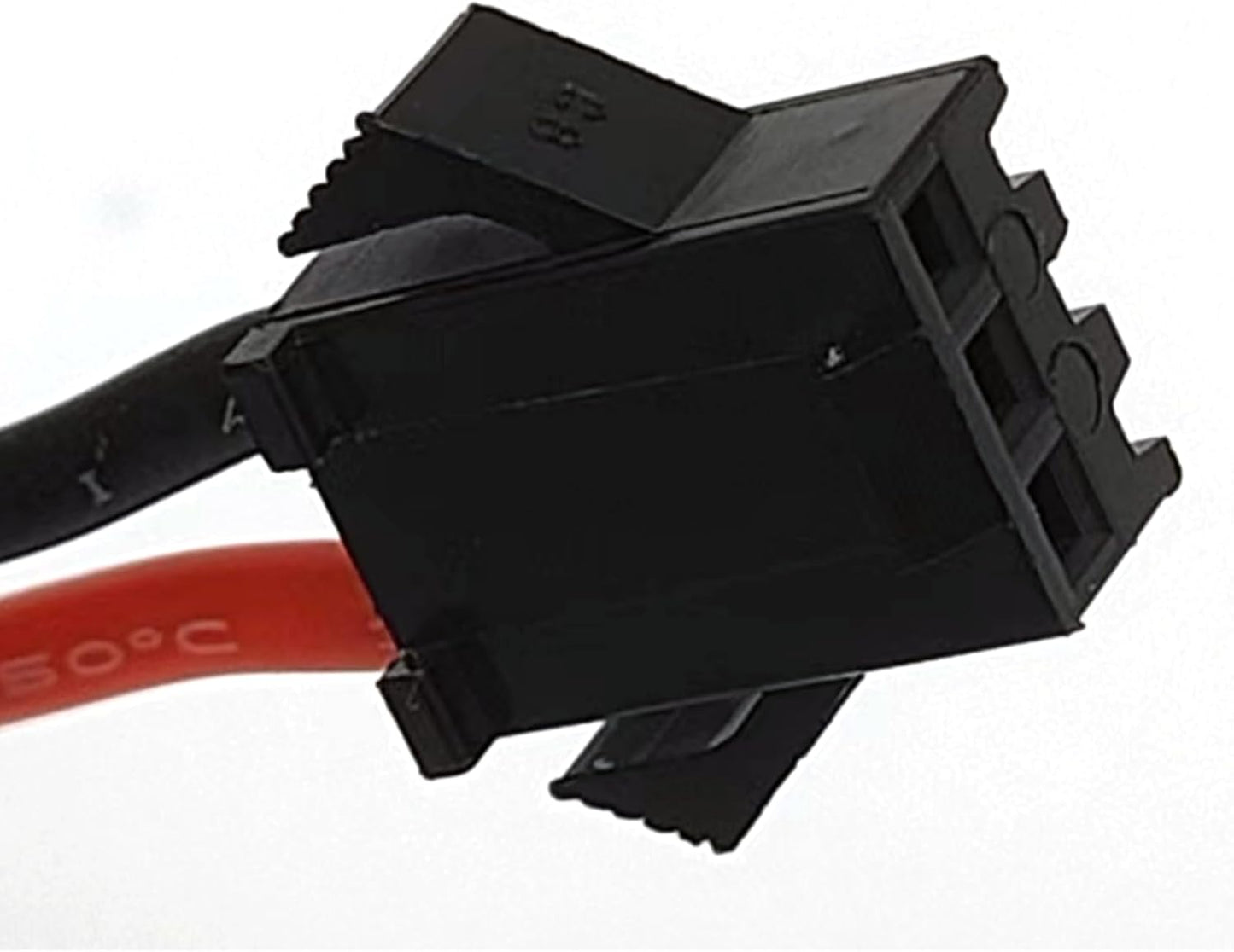 Replacement Shark RVBAT700 Battery for Shark ION Robot RV720, RV750, RV700 Vacuum Cleaners