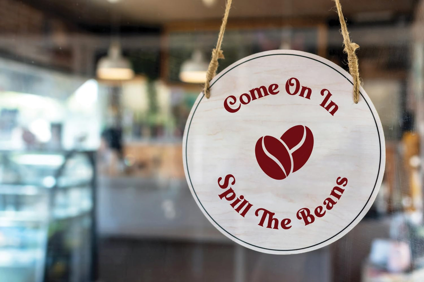 ORACAL 651 Permanent Vinyl 12 Inch x 15 Feet - Matte Black