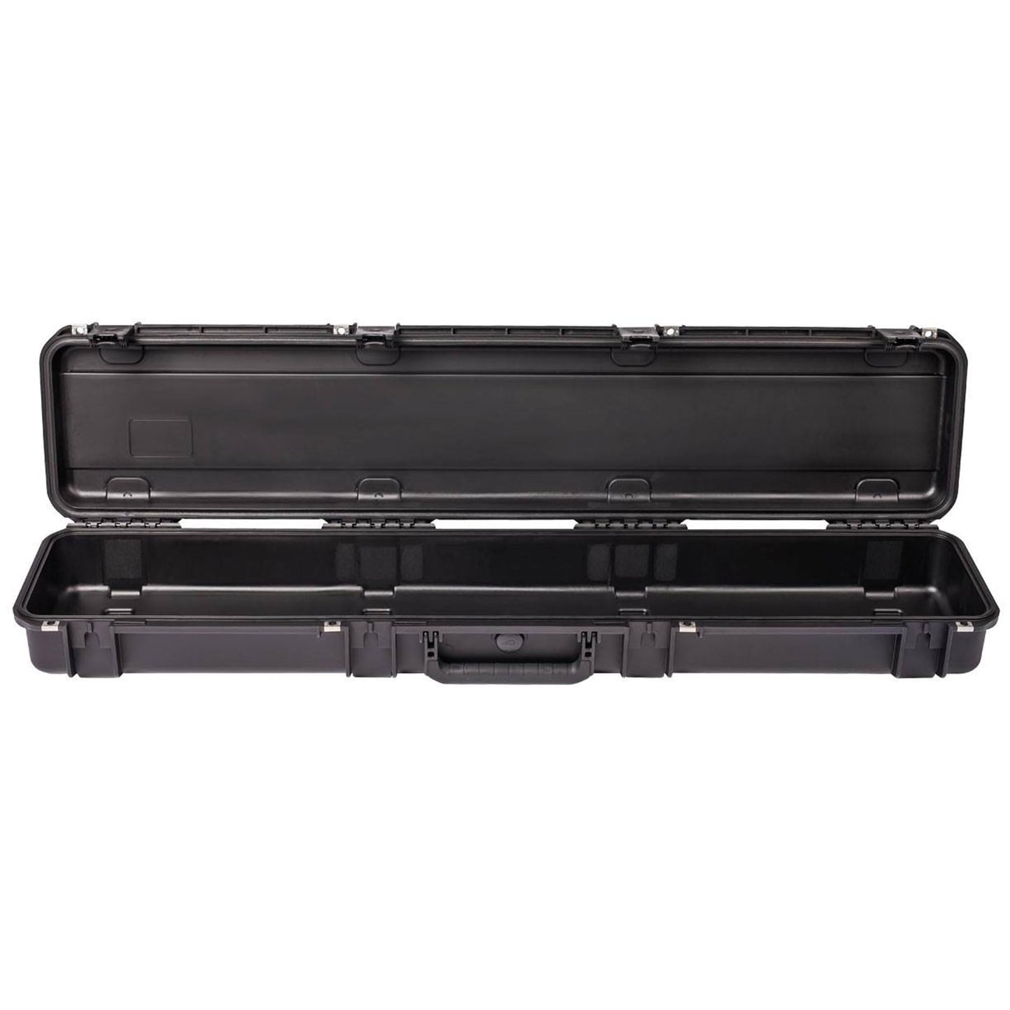 SKB iSeries Single Rifle Case with Latch System