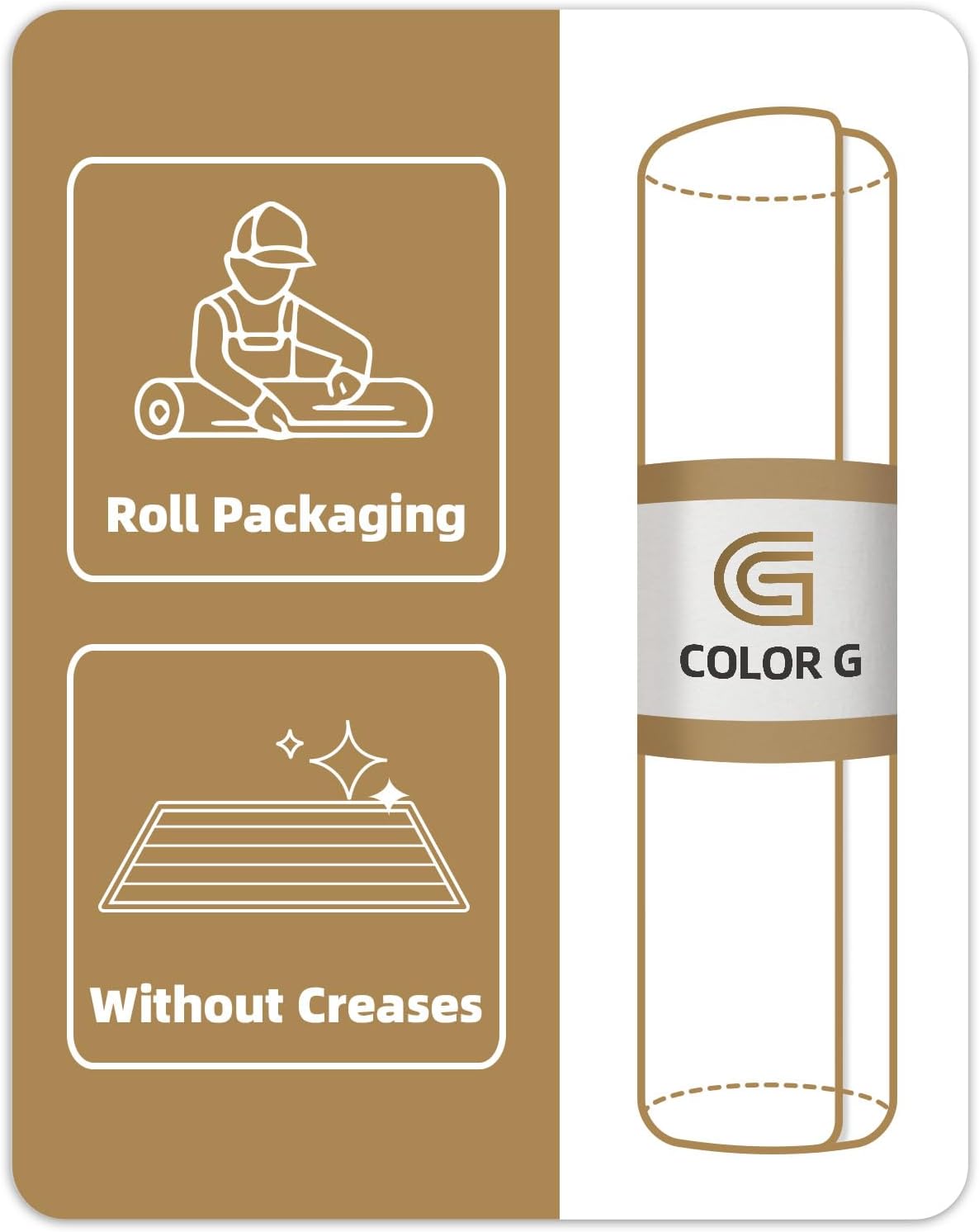 Mats,17"X47",Runner Color&Geometry Anti Fatigue Cushioned Kitchen Floor Rug Non Slip Waterproof,Memory Foam Padded
