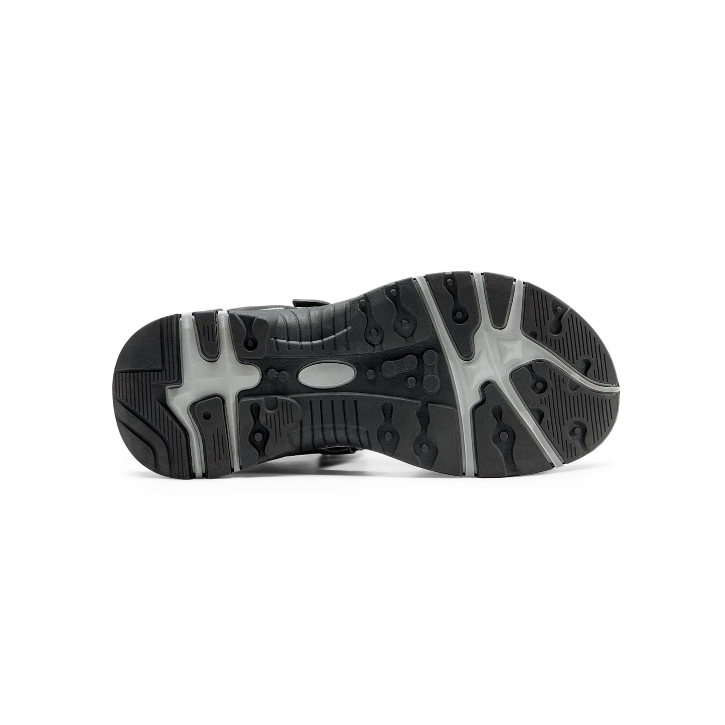 DREAM PAIRS Women's Walking Sport Athletic Sandals Comfort Open Toe Casual Outdoor Hiking Summer Shoes,Size 6,Beige/Black,SDSA2401W