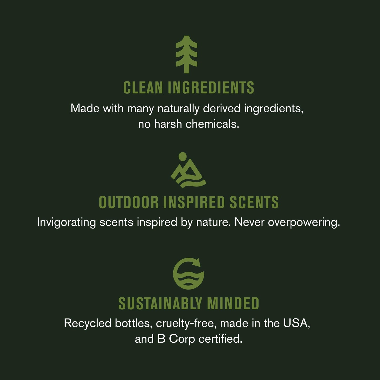 Every Man Jack Men's Beard Oil - Aged Bourbon Fragrance - Deeply Moisturizes and Softens Your Beard and Adds a Natural Shine - Naturally Derived with Shea Butter and Argan Oil - 1 fl oz