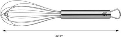 WMF Profi Plus Balloon Whisk, 20 cm