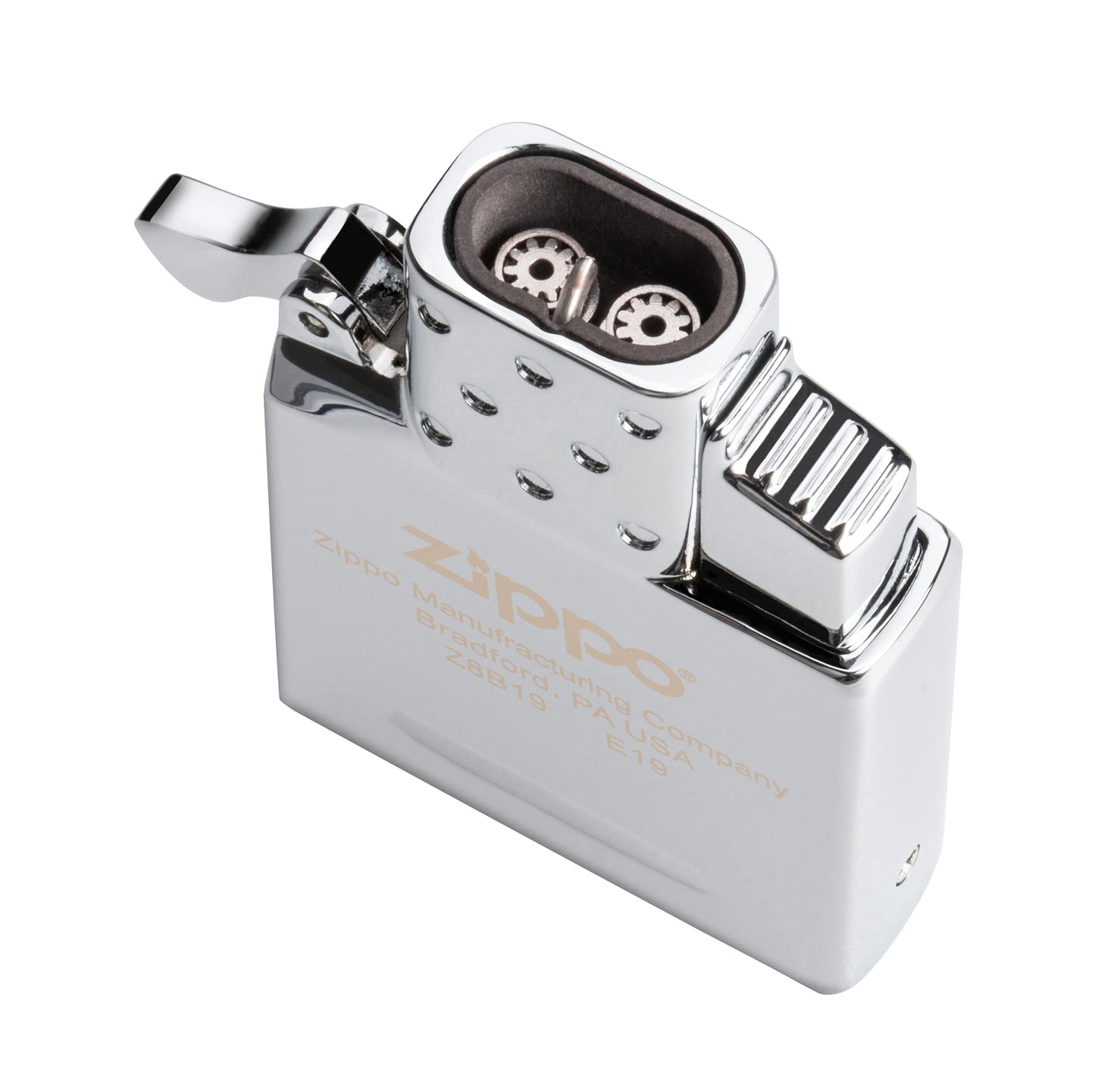 Zippo Lighter Inserts