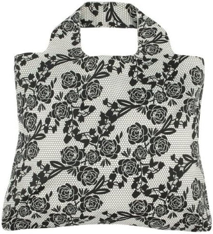 Envirosax Reusable Shopping Bag, Set of 2