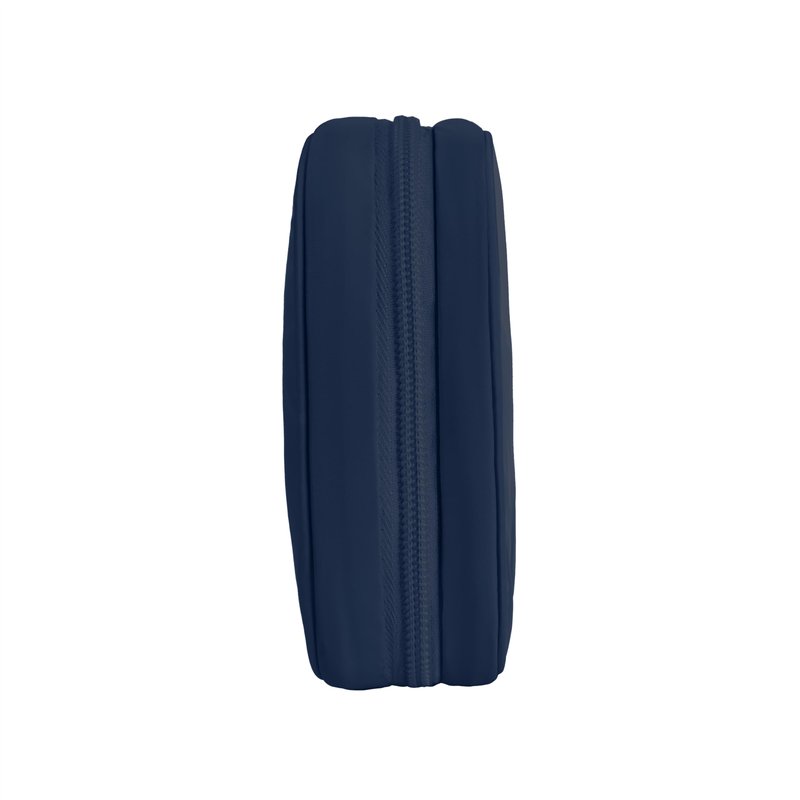 Travelon Jewelry Organizer