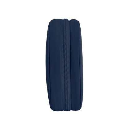 Travelon Jewelry Organizer