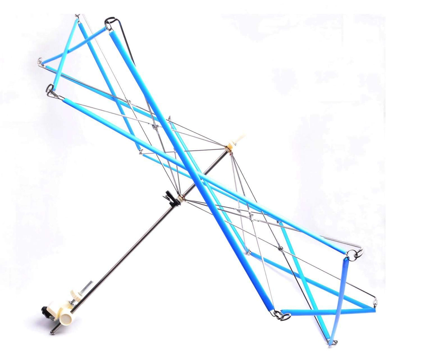 Lacis Swift Yarn Winder