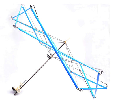 Lacis Swift Yarn Winder