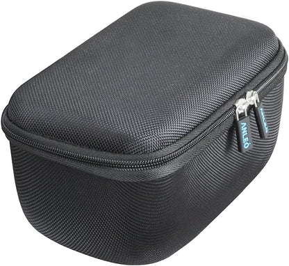 Hard Travel Case for Steamfast SF-717 Mini Steam Iron, Only Case