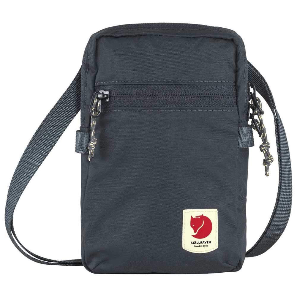 Fjällräven High Coast Shoulder Pack