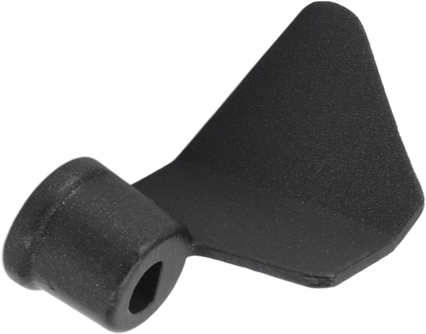 Non Stick Breadmaker Paddle, Replacement Mixing Paddle for Breadmaker, Stainless Steel Accessory for Home Kitchen