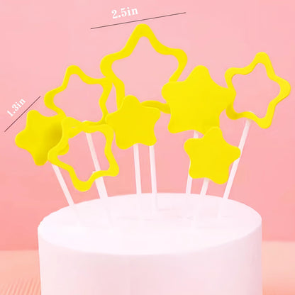 Superhero Cake Decorations Superhero Themed Party Decoration City Cake Border Decoration