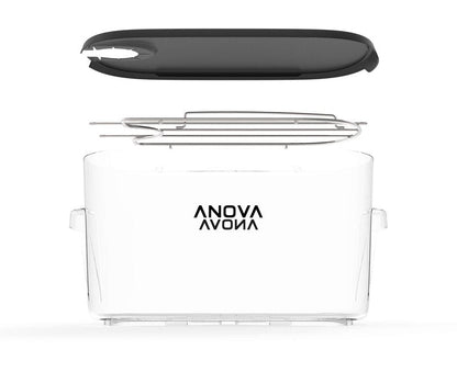 Anova Precision Cooker Container 12L