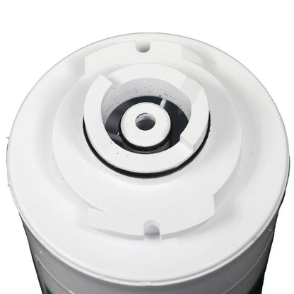 Neo-Pure NP-EWS Elkay Compatible Replacement Filter for the Elkay 51299C, 51300C and WSF6000R and Halsey Taylor 55898C - Single