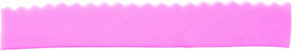 Wilton Zig Zag Cut Decorative Scissors