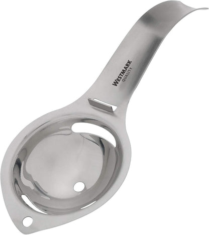 Westmark Egg Separator - One Size Kitchen Gadget