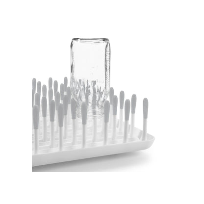 OXO Tot Bottle & Cup Cleaning Set, Gray
