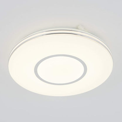 Artika Horizon LED Ceiling Light Fixture Offer a Brightness of 1800 Lumens with Selectable White Option from Cool White to Warm White Use in Entryway, Living Room, Bedroom, Laudry Room and More