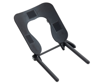 Sierra Comfort Standard Electric Lift Massage Table, SC-3000 (Beige)
