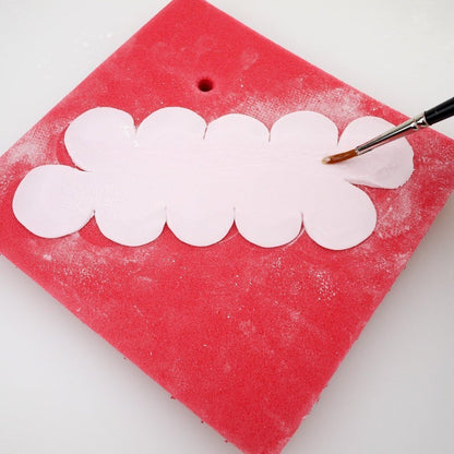 FMM SUGARCRAFT Fondant Icing Cutter, Easiest Rose Ever