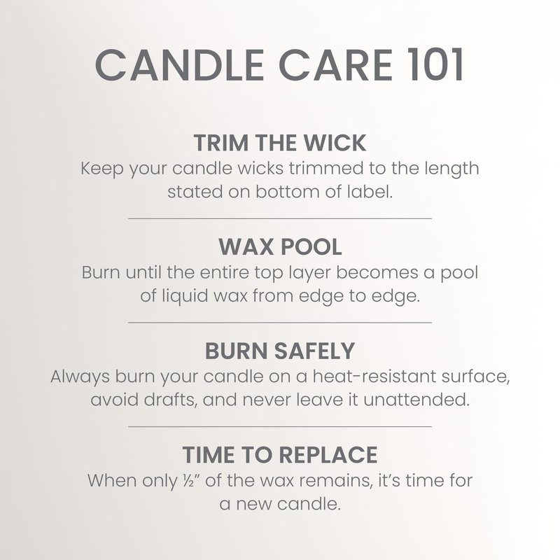 Yankee Candle Medium Pillar Scented Candle with up to 115 Hour Burn Time, Premium Plant Wax Blend for Consistent Burn, 14.25 oz Pillar Candle with Room Filling Fragrance, Coconut Beach