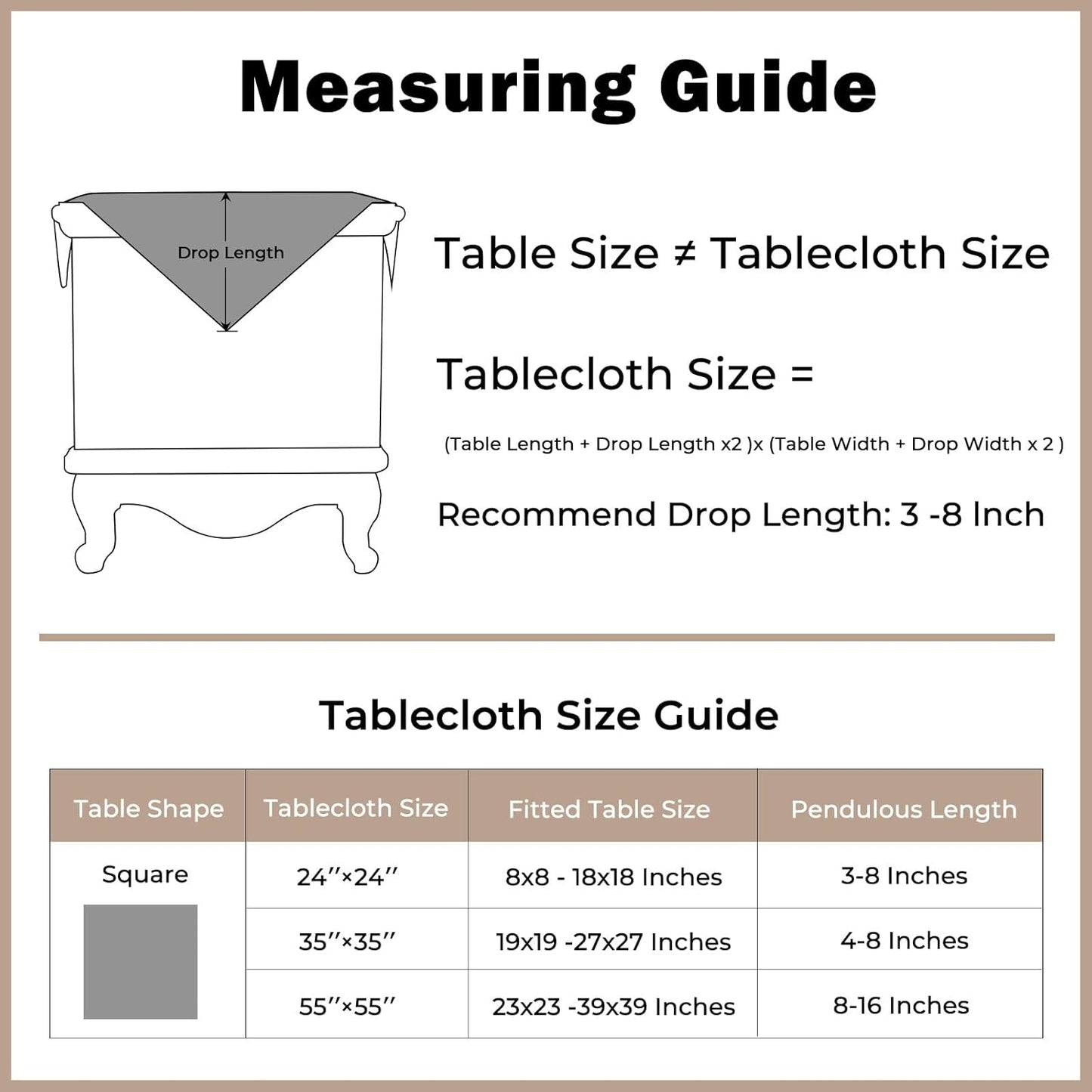 24 24 Inch 24"x24") White Lace Small Square Tablecloth x Vintage Embroidered Table Cloth Shabby Chic Wedding Baby