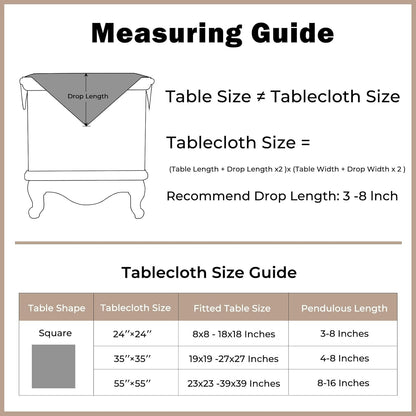 24 24 Inch 24"x24") White Lace Small Square Tablecloth x Vintage Embroidered Table Cloth Shabby Chic Wedding Baby