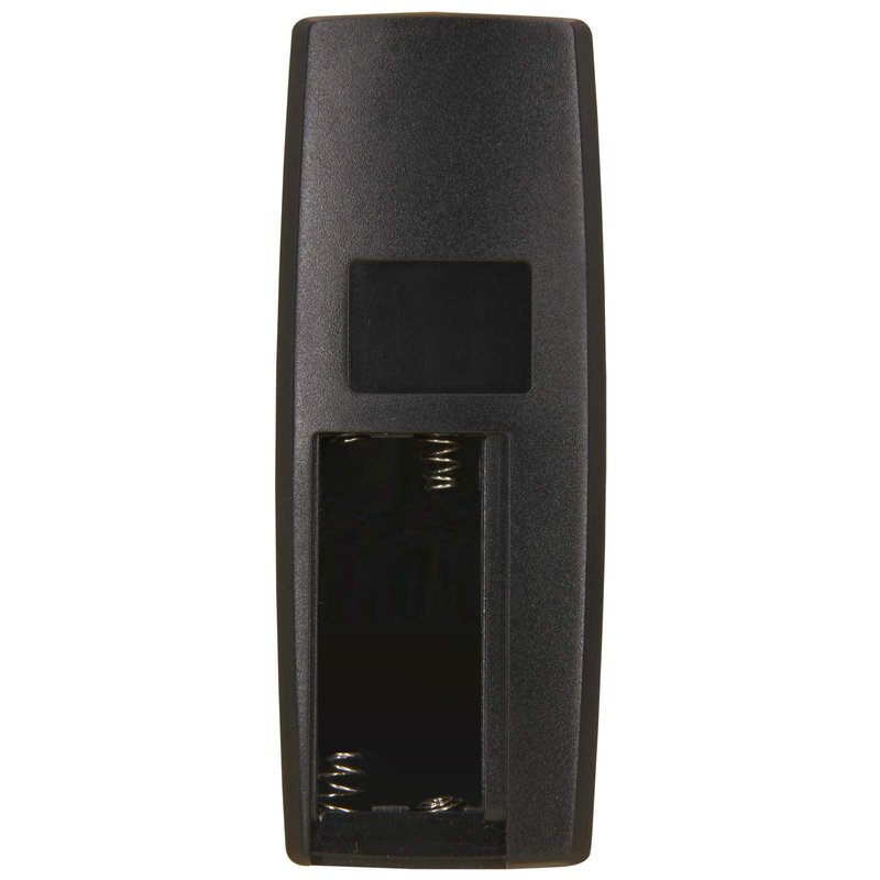 Replacement Remote Control for Twin Star ChimneyFree ClassicFlame Dura flame Fireplace Heater DF1-6518-01 DF1-6518-02 DF1-6518-03 DF1-6518-04 DFI-550-39 DFI-550-39-A003 P130 DFI-550-38 DFI-550-39 T-A8