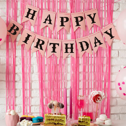 DZXCYZ 5 Inch Letter Stencils and Numbers, 38 Pcs Alphabet DIY Craft Stencils, Reusable Plastic Drawing Templates for Painting on Wood, Wall, Fabric, Rock, Floor, Signage, Door Porch