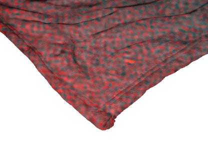 Northwest Game of Thrones Silk Touch Throw Blanket, 50" x 60", Thrones - Arya Season 4