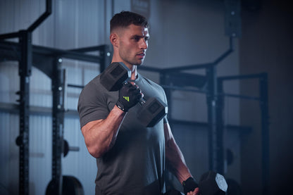 adidas Essential Training Gloves