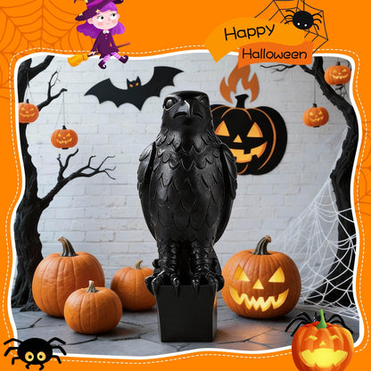 Gorbgle Halloween Decor