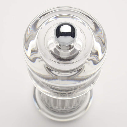 Chef Specialties Citation Pepper Mill, 5.5 Inch