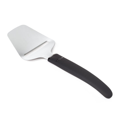 OXO Good Grip Non-Stick Cheese Slicer