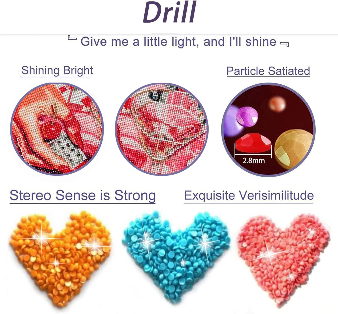 3Pcs Bathroom Cat Diamond Art Kits for Adults Beginners,Full Round Drill Cats DIY Funny Animal Diamond Painting Kits,Paint by Diamonds Dot Gem Art Crystal Easy,Home Wall Teens Decor&Gift-12x16in