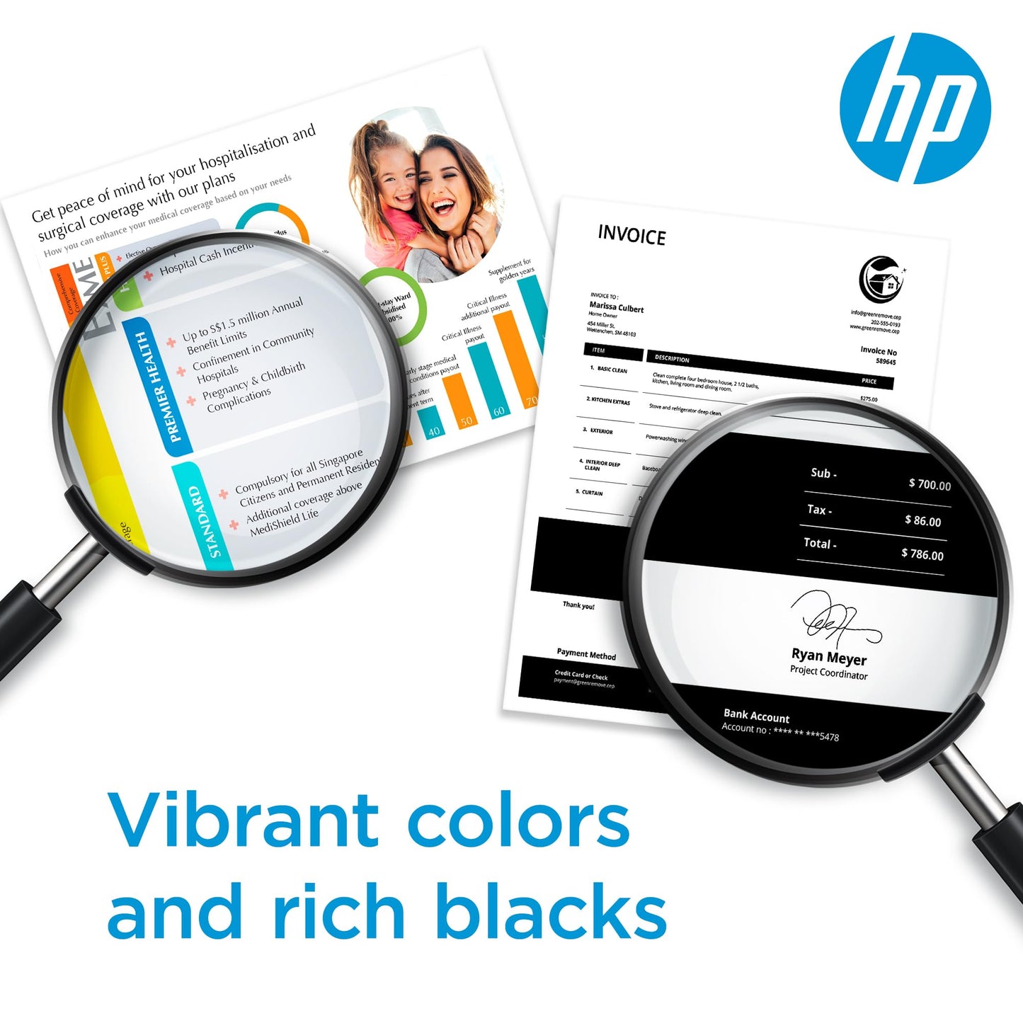 HP 134A Black Toner Cartridge for HP Printers | Works with LaserJet M209 Series; LaserJet MFP M234 Series | W1340A