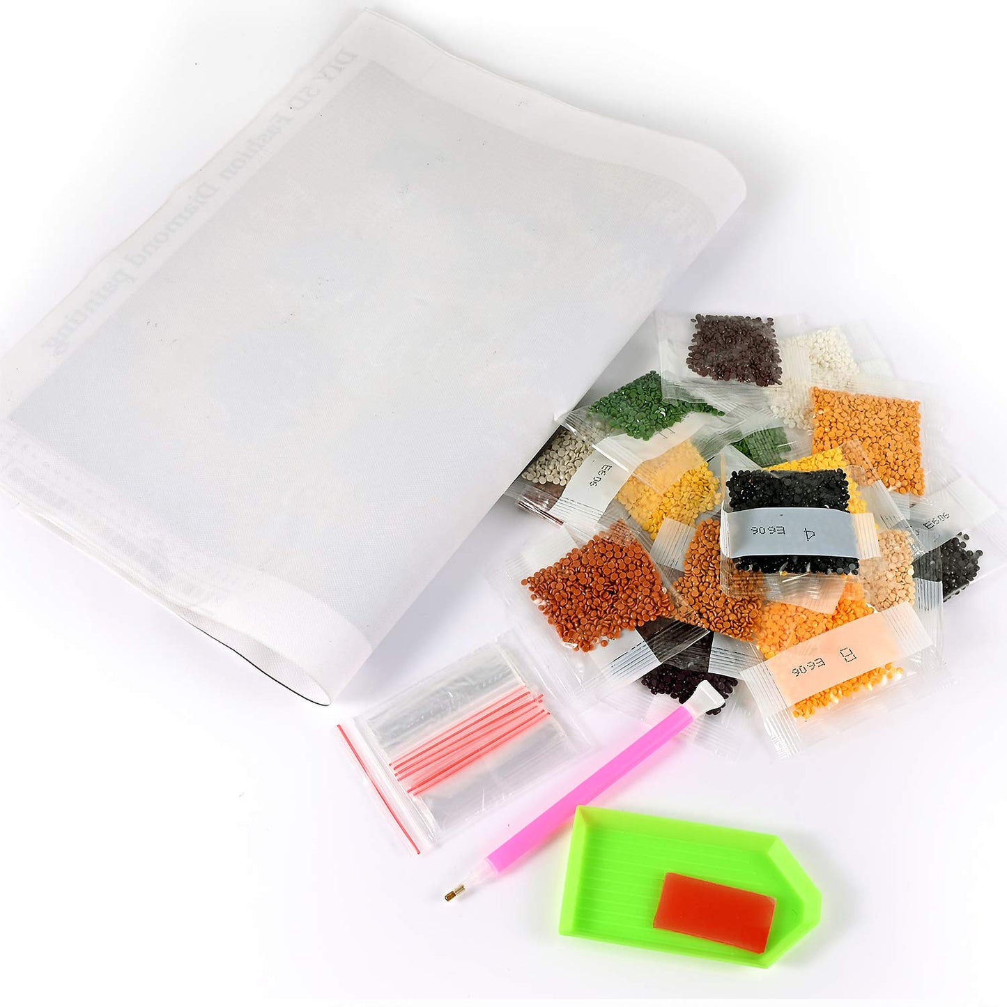 KTHOFCY 5D DIY Diamond Painting Kits for Adults Kids Waterfall Full Drill Embroidery Cross Stitch Crystal Rhinestone Paintings Pictures Arts Wall Decor Painting Dots Kits 15.7X11.8 in