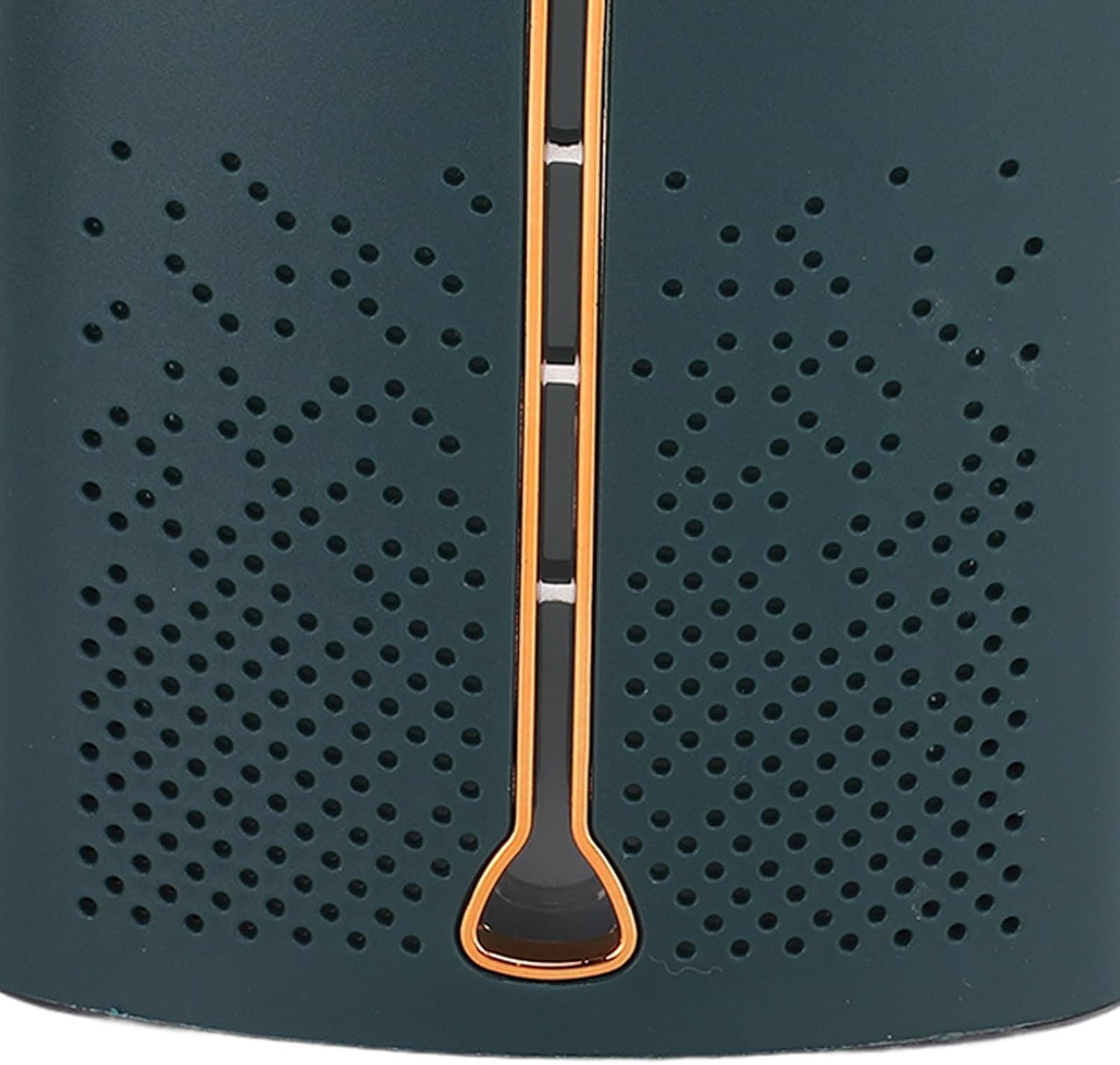 Portable Humidifier, Night Light 1000ml USB, BusoThkvzyge8b1t-12