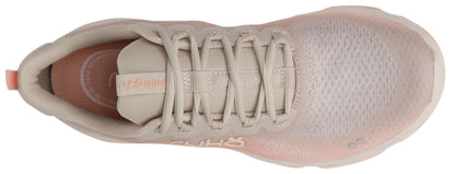 Ryka Women's Devotion Plus 4 Walking Shoe, French Taupe, 9.5 W US
