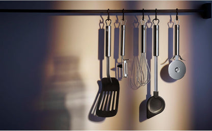 WMF Profi Plus Balloon Whisk, 20 cm