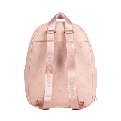 WORDPLAY BACKPACK