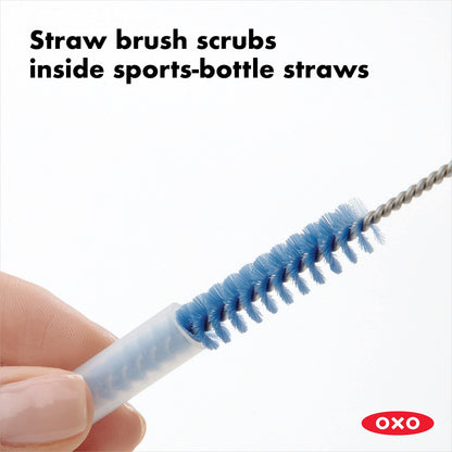 OXO Good Grips Water Bottle Cleaning Set