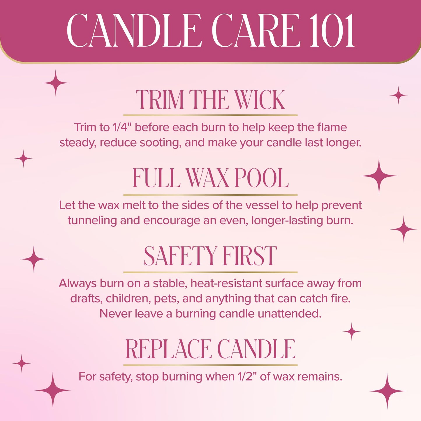 Paris Hilton Pink Spritz Scented Candle, Pink Heart-Shaped Ceramic Vessel with Embossed Bow Detail, Premium Plant Wax Blend, 3-Wicks, 12-Ounce